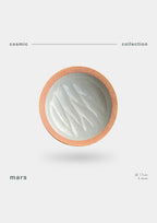 Mars Bowl