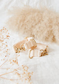 OME Adjustable Exquisite (Creme)
