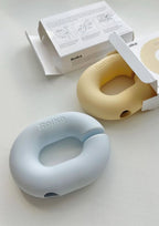 Gori (Misty Blue)