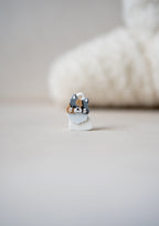 Ragdoll Prosopa Charm