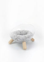 Bowl Bed
