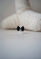 Papillon Prosopa Charm