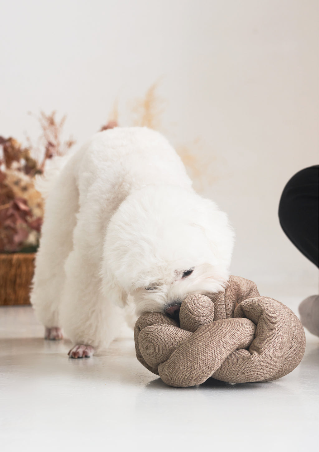 NOU Open-ended Play Object