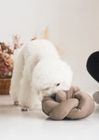 NOU Open-ended Play Object