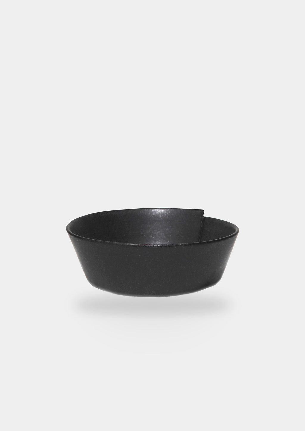 Gami Bowl