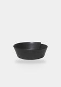 Gami Bowl