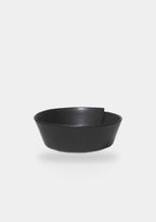 Gami Bowl