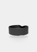 Ergo Bowl