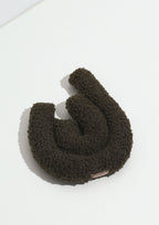 Tubes Rope Plush Toy