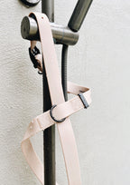 OTTO Figure 8 Harness