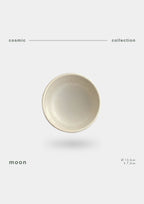 Moon Bowl