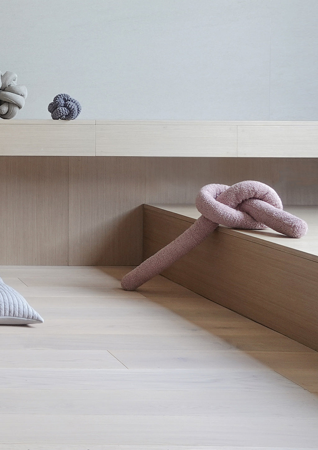 O NOU Open-ended Play Object