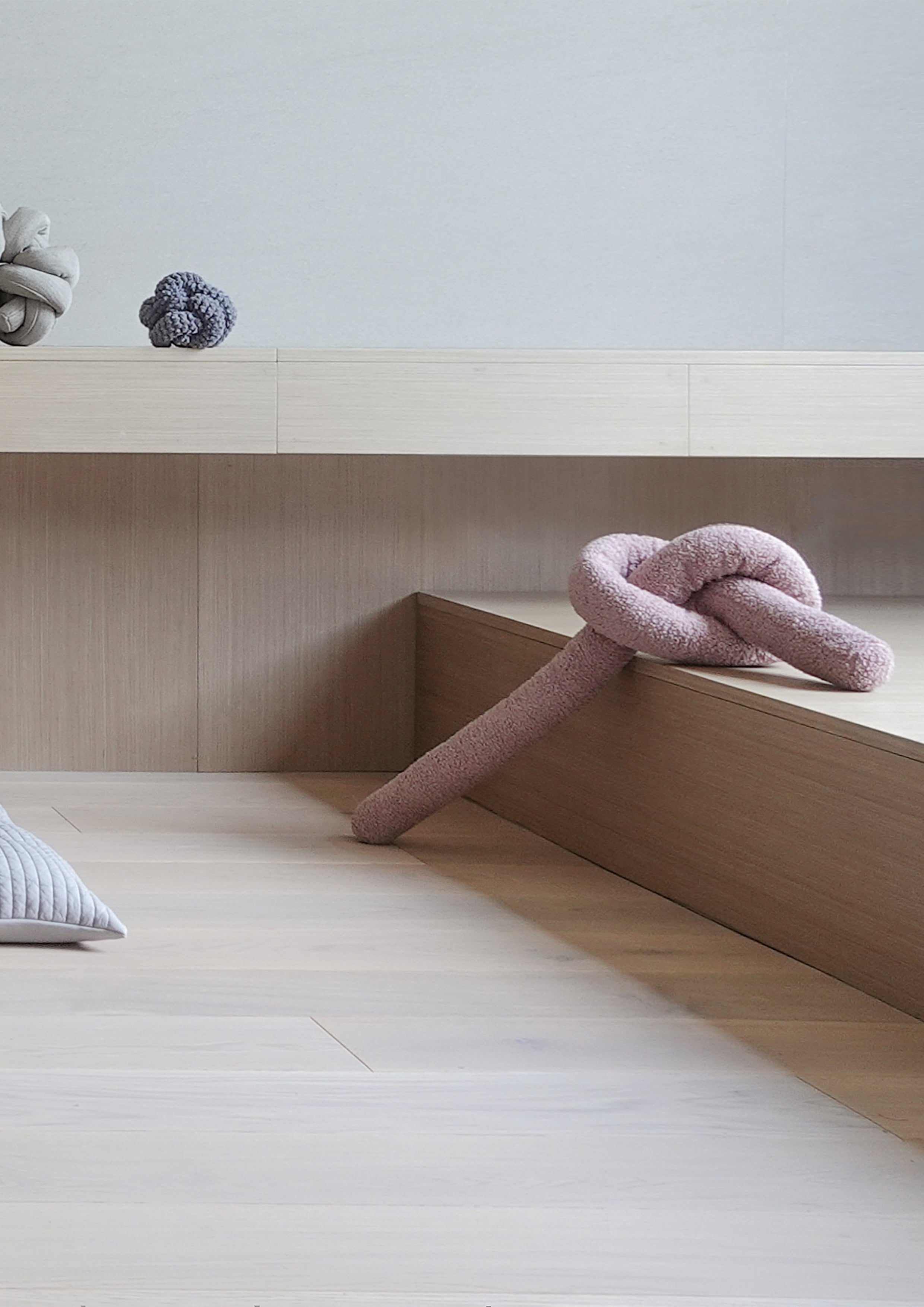 O NOU Open-ended Play Object