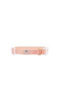 Lite Collar (Camelia)