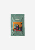 Salt-free Wet Food (Lamb)