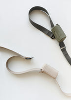 MEMO No-dangle Poop Bag Holder