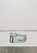MAIA Limited Slip Collar