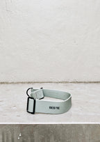 MAIA Limited Slip Collar