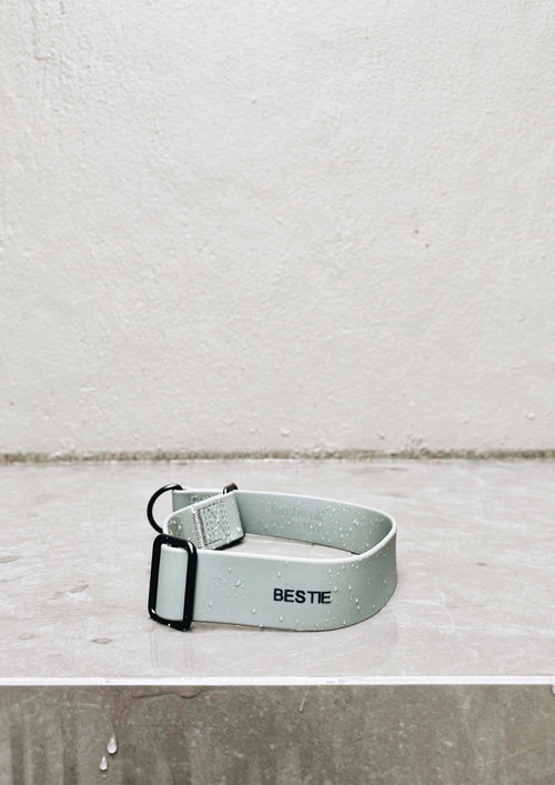 MAIA Limited Slip Collar