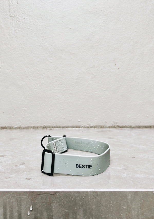 MAIA Limited Slip Collar