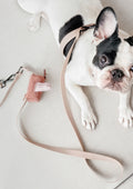 MEMO No-dangle Poop Bag Holder