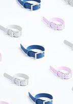 Splash Collar