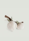 MOMO Snuffle Peaches