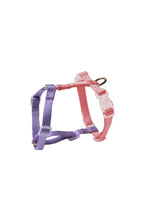 Taro Boba Harness