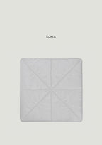 ORII Ultra Lightweight Travel Mat