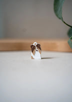 Sheltie Prosopa Charm