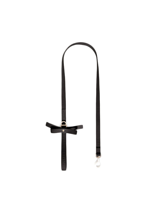Kane Waterproof Leash