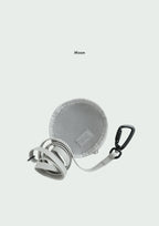 APEX Ultralight + Skinny Leash