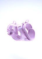 Elastane Harness