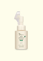mrorganic Paw Cleanser 200ml