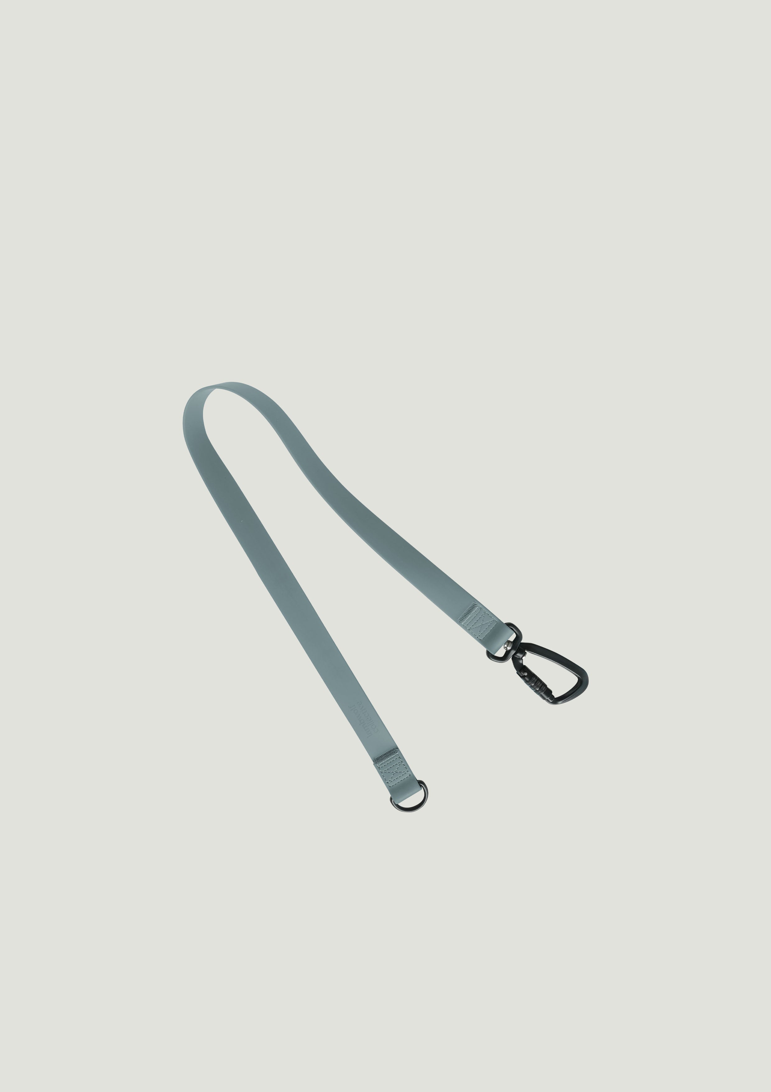 REI X Multipurpose Long Connector