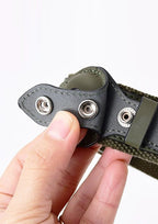 AirTag Collar