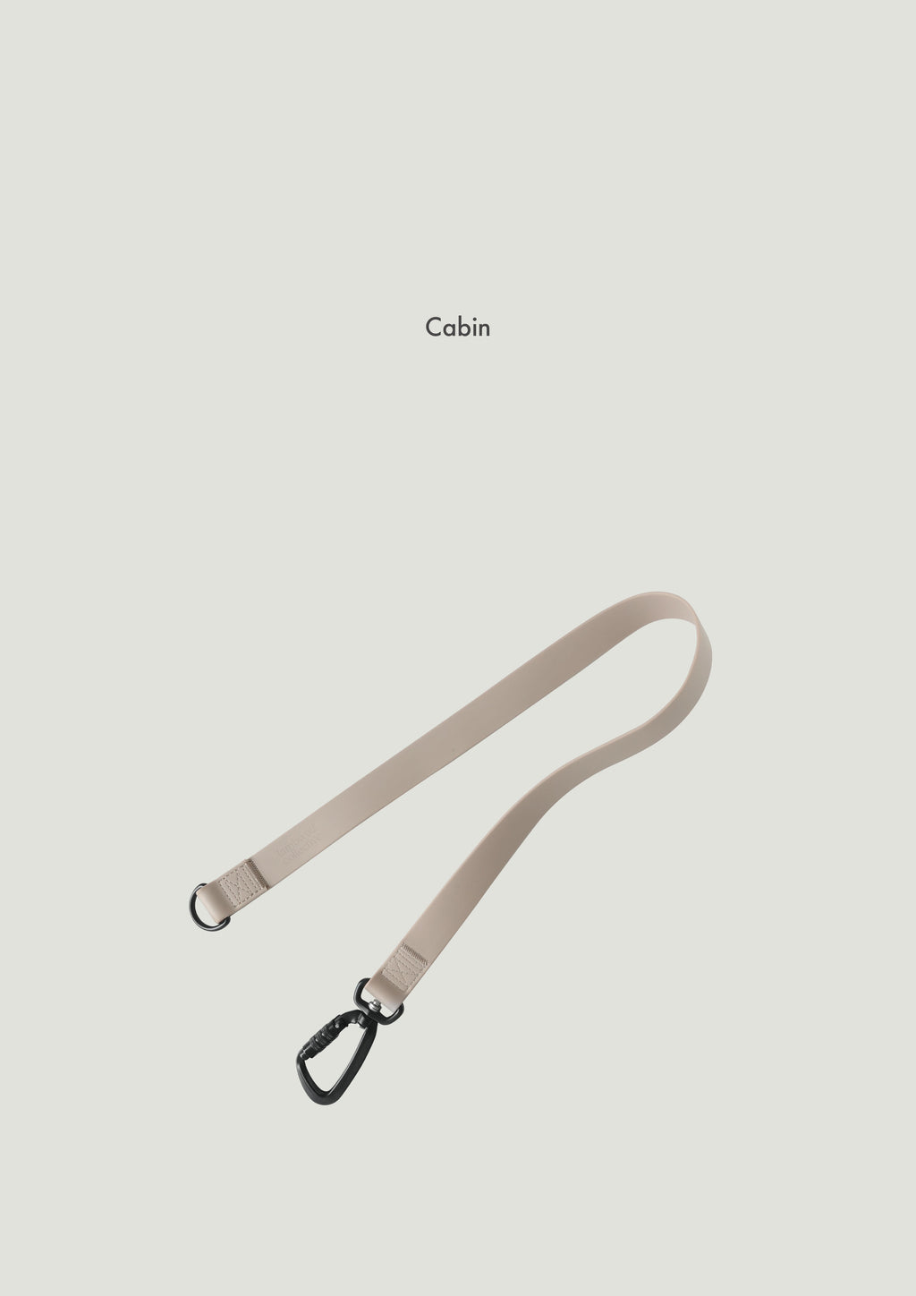 REI X Multipurpose Long Connector