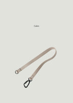 REI X Multipurpose Long Connector