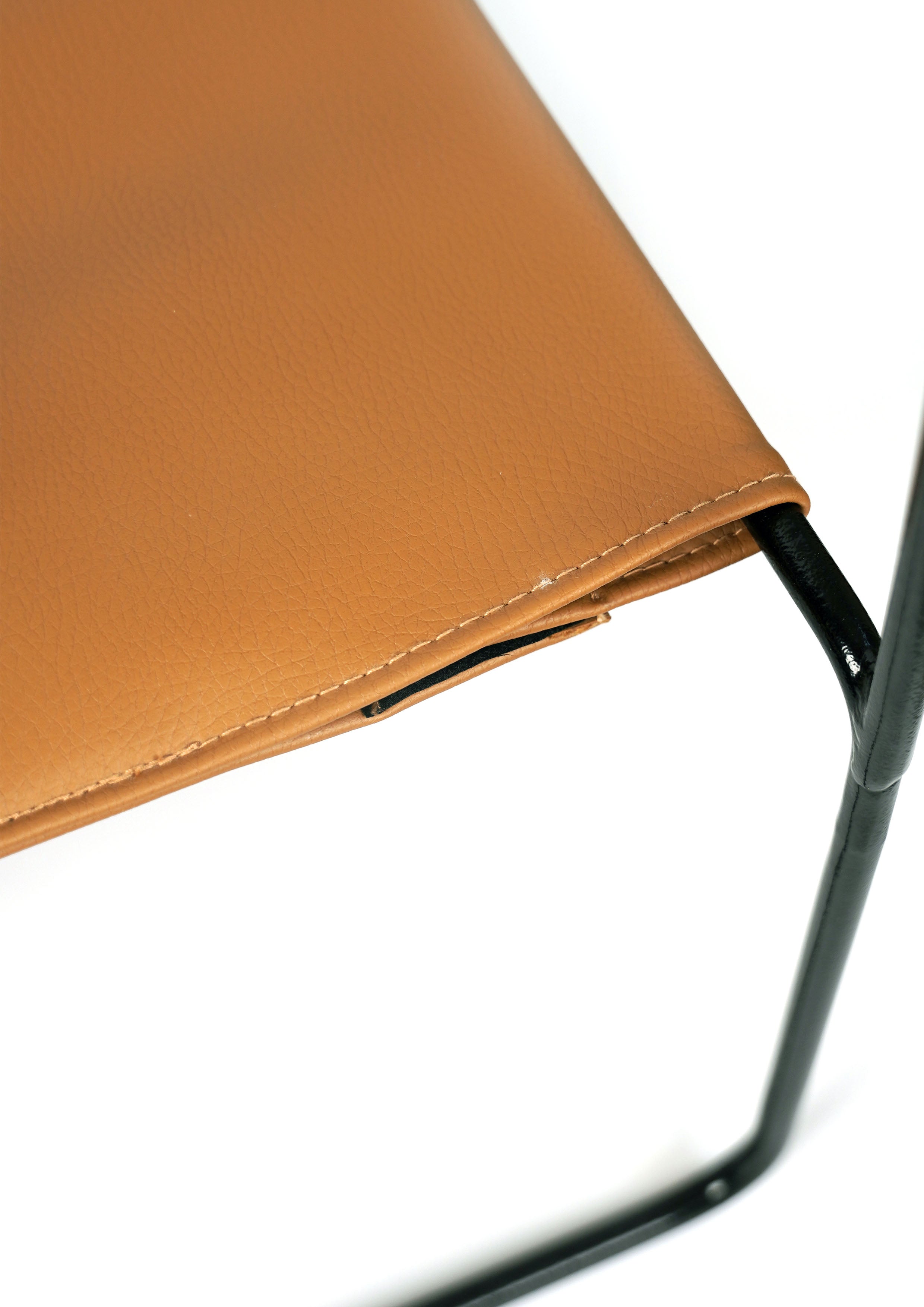 WonderFibre Elevated Hammock