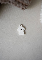 Bichon Prosopa Charm