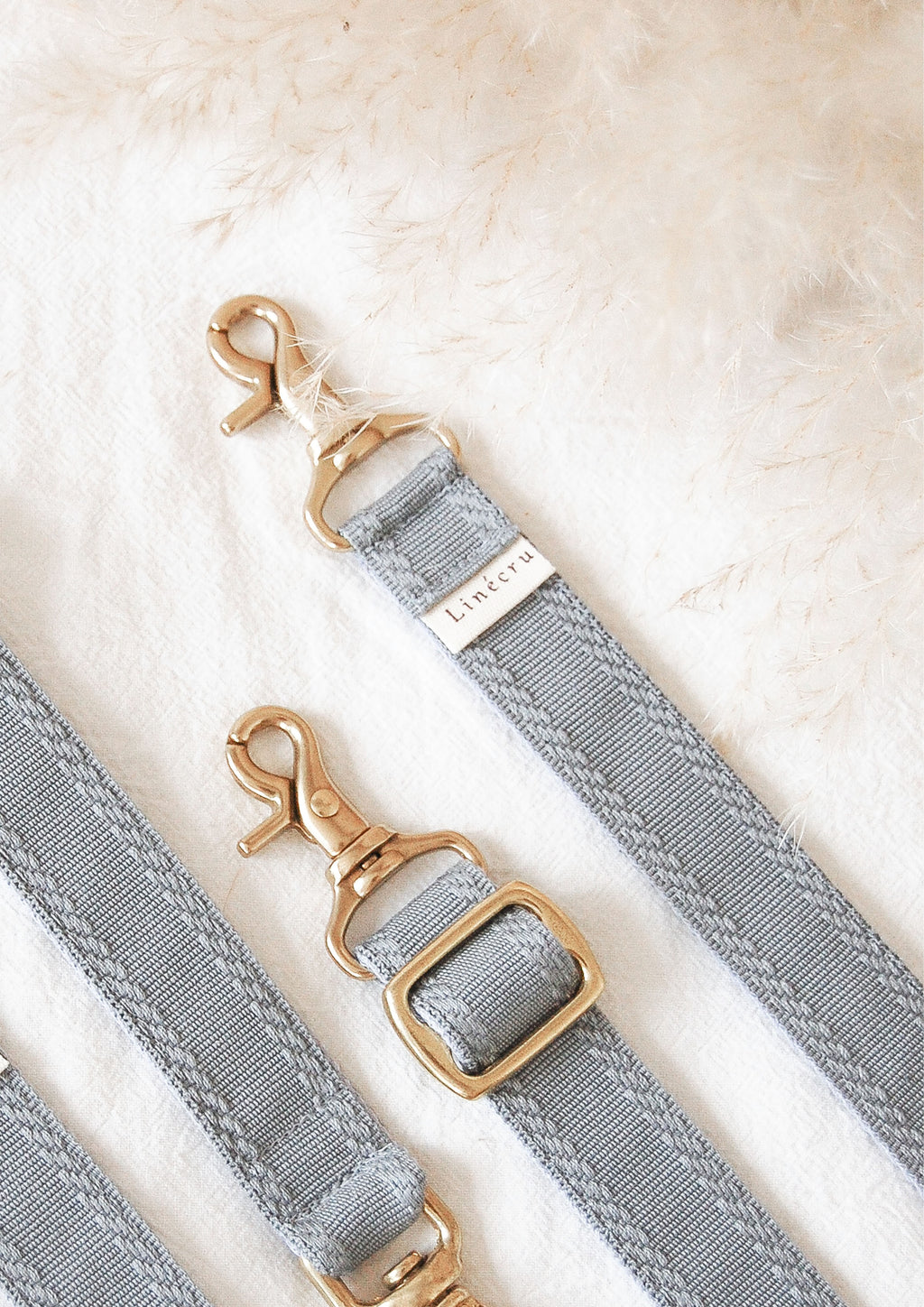 DIVI Split Leash Add On