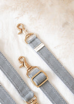 DIVI Split Leash Add On