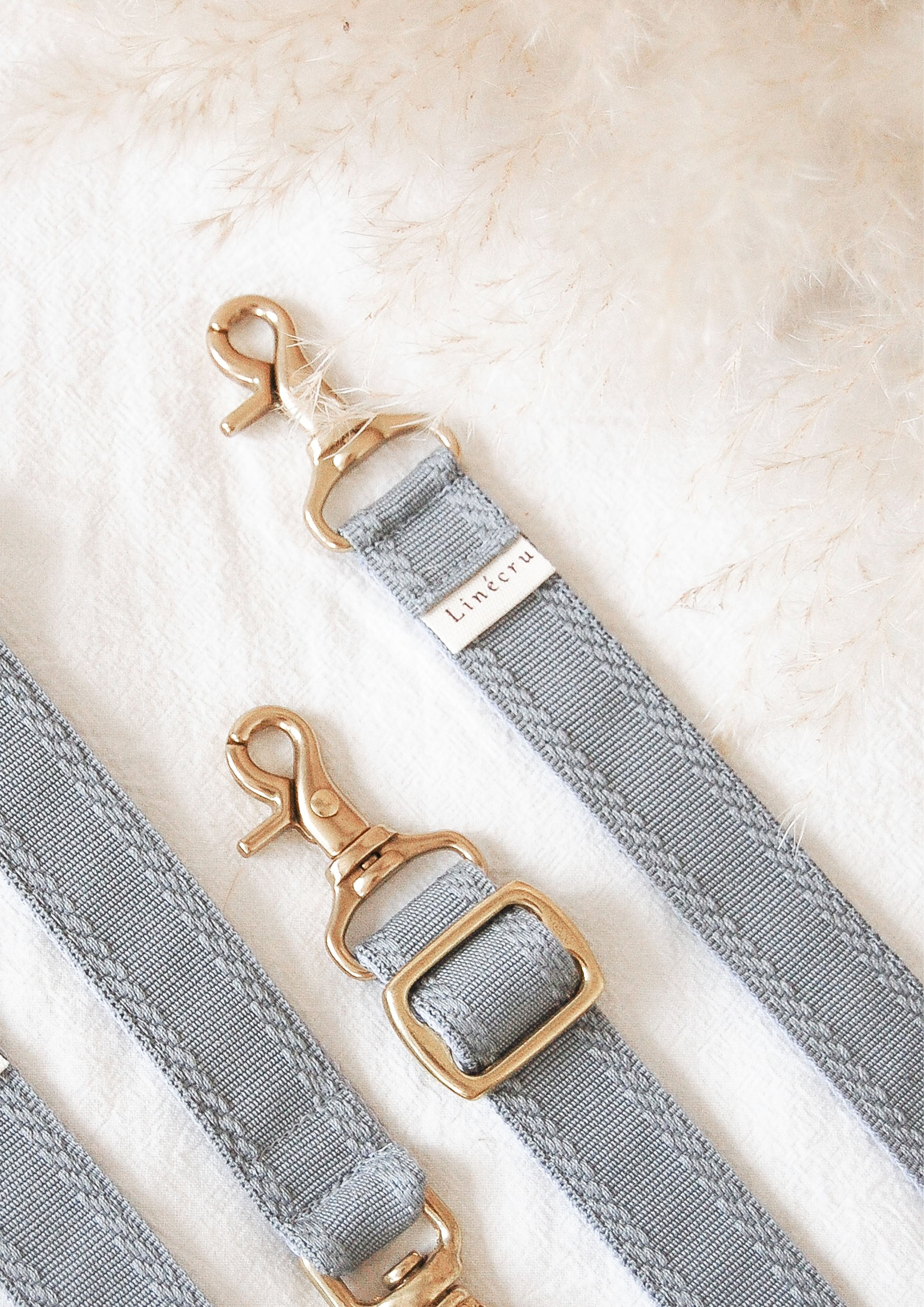 DIVI Split Leash Add On