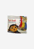 Food Topper (Fruits & Vegetables)