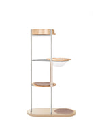 MILIEU Cat Tree