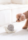 SNAIL Snuffle + Squeaky