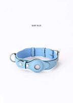 AirTag Collar