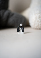 Cavalier King Charles Spaniel Prosopa Charm