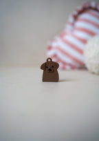 Labrador Prosopa Charm