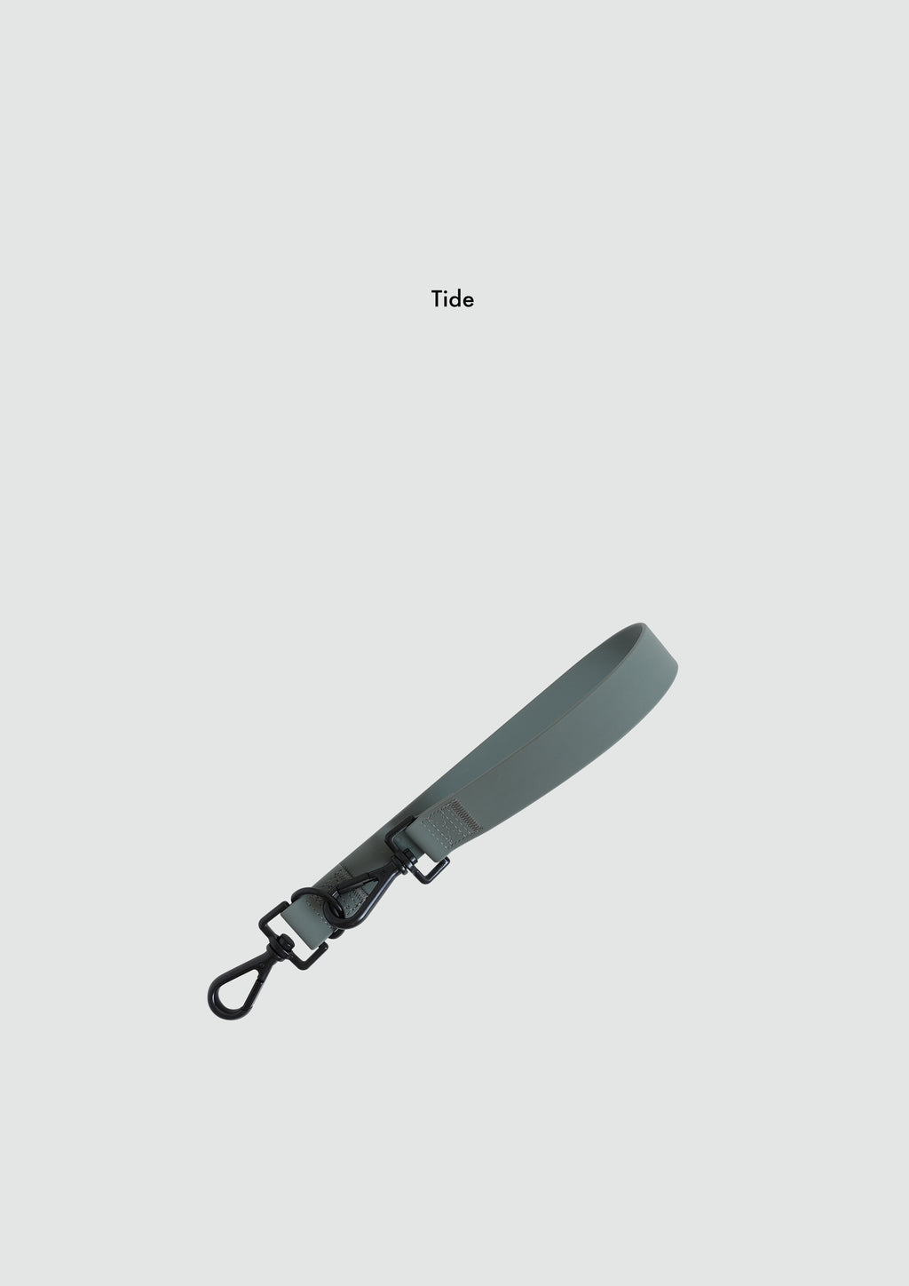 KNOX Wide Multipurpose Tab
